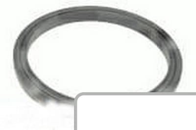 uszczelniacz 6005011172 - Intertraktor
