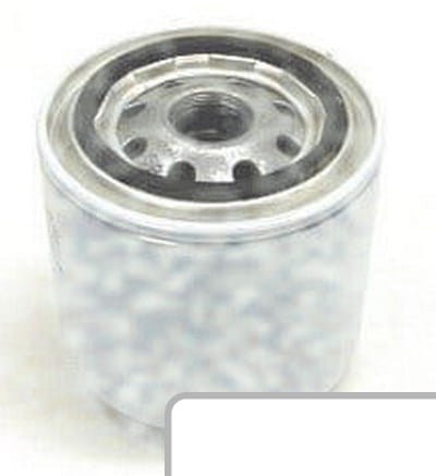 filtr oleju 6005012109 - Intertraktor