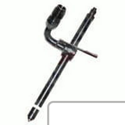 Kompletna końcówka wtryskiwacza 6005012122 - Intertraktor