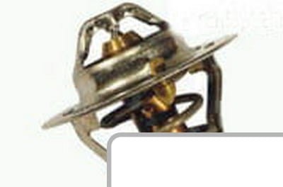Termostat 6005012123 - Intertraktor