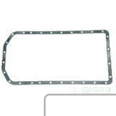 Uszczelka miski olejowej 6005012802 - Intertraktor
