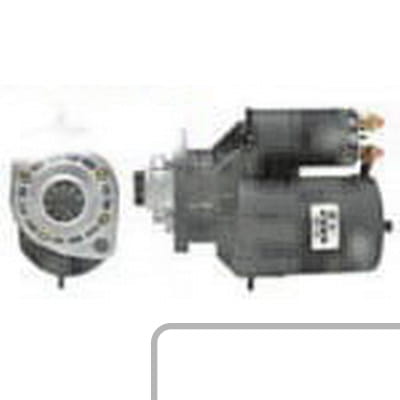 Rozrusznik 6005012976 - Intertraktor