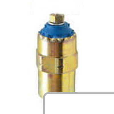 Czujnik gaszenia 6005013074 - Intertraktor