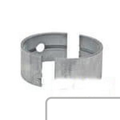 Panewki STD 6005013175 - Intertraktor