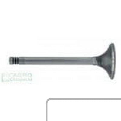 Zawór ssący 6005014208 - Intertraktor