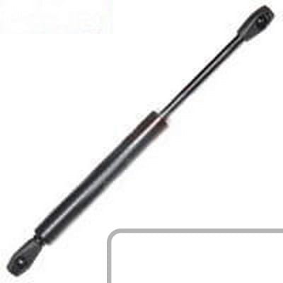 Siłownik gazowy 6005014361 - Intertraktor