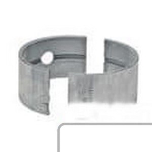 Panewki STD 6005015912