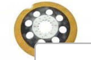 Tarcza hamulcowa 6005019077