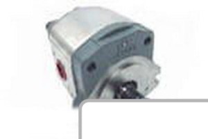 Pompa hydrauliczna BOSCH 6005020867