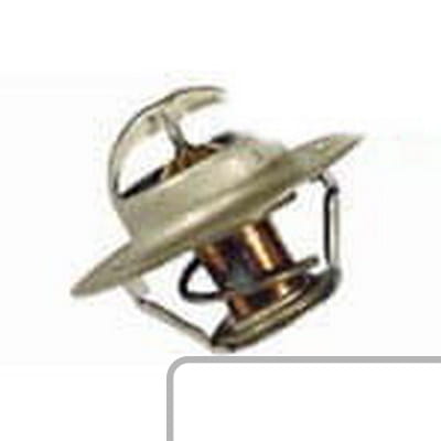 Termostat 6005022968 - Intertraktor