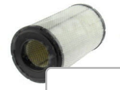 Filtr Powietrza Zewnętrzny 6005022971 - Intertraktor