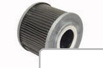 Filtr hydrauliczny 6005022974 - Intertraktor