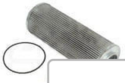 Filtr hydrauliki 6005022975 - Intertraktor