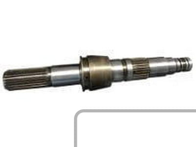 Wałek Przystawki 6005024083 - Intertraktor