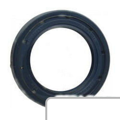 Uszczelniacz 6005024096 - Intertraktor