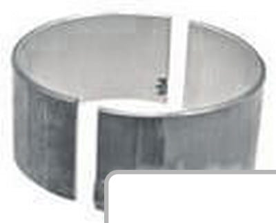 Panewki +0.50 6005024960 - Intertraktor