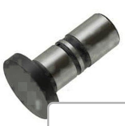 Szklanka Popychacza 6005024961 - Intertraktor