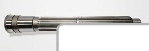 Walek 6005025101