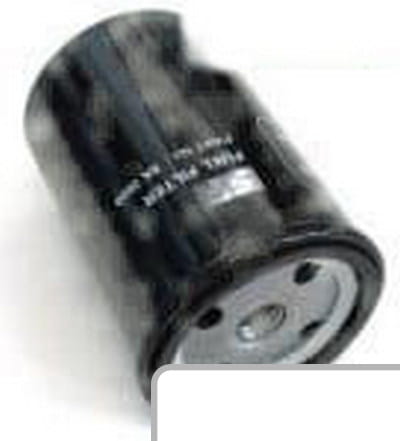 filtr paliwa 6005025488 - Intertraktor