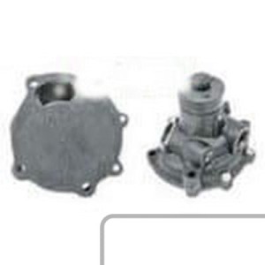 Pompa wody 6005025575