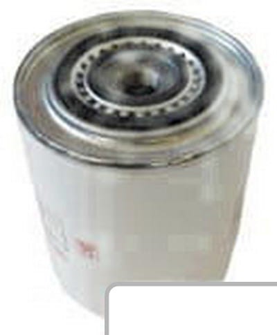 Filtr oleju 6005025601 - Intertraktor