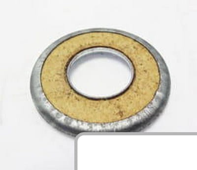 Podkładka wtryskiwacza 6005025748 - Intertraktor