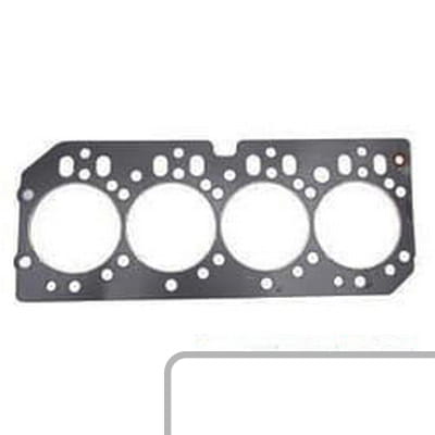 Uszczelka głowicy 6005025949 - Intertraktor