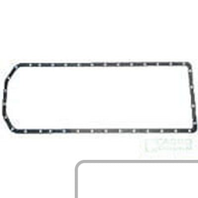Uszczelka miski olejowej 6005026666 - Intertraktor