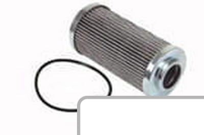 Filtr hydrauliczny 6005026864 - Intertraktor