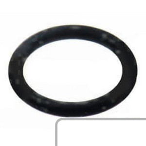 Oring 6005027035