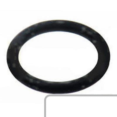Oring 6005027035 - Intertraktor