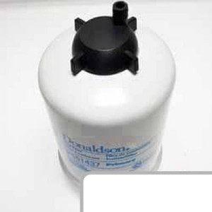Filtr Paliwa 6005028153