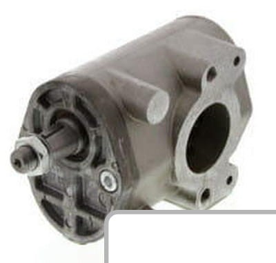 Pompa Hydrauliczna Podnośnika 6005029734 - Intertraktor