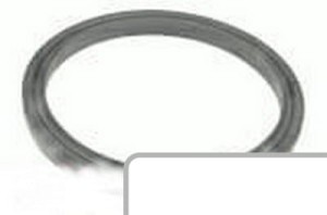 Uszczelniacz 6005030587