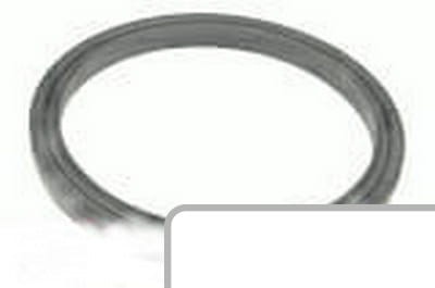 Uszczelniacz 6005030587 - Intertraktor
