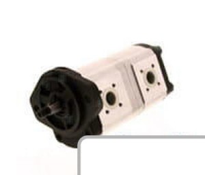 Pompa Hydrauliczna 6005030944