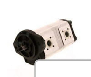 Pompa Hydrauliczna 6005030944