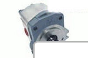 Pompa hydrauliczna 6005030954