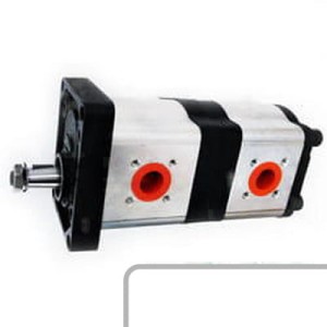 Pompa Hydrauliczna 6005030956