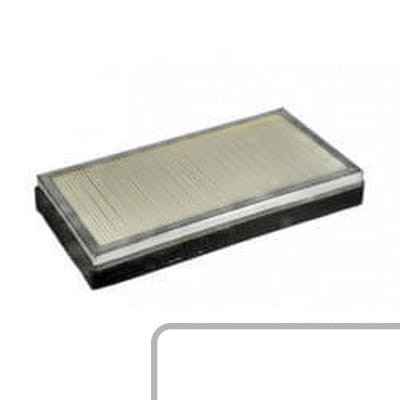 Filtr Kabiny 6005031402 - Intertraktor