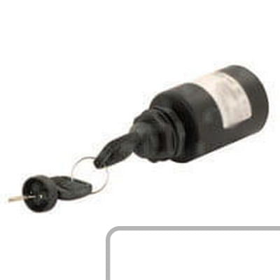 STACYJKA 6005032047 - Intertraktor