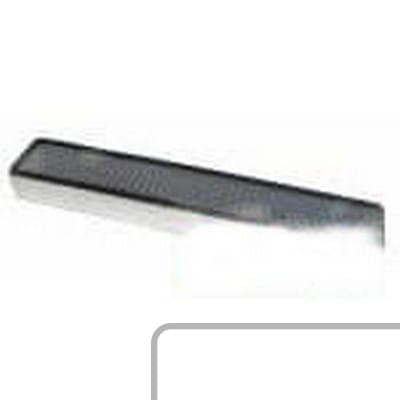Filtr kabiny 6005711904 - Intertraktor