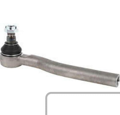 KOŃCÓWKA DRĄŻKA 601211 - Intertraktor
