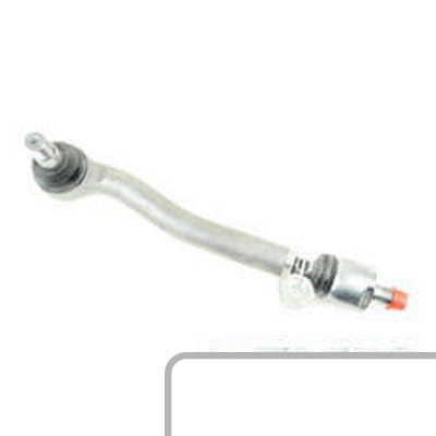 Końcówka Drążka + Przegub OEM 601217 - Intertraktor