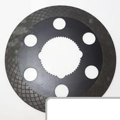 Tarcza 6012326 - Intertraktor