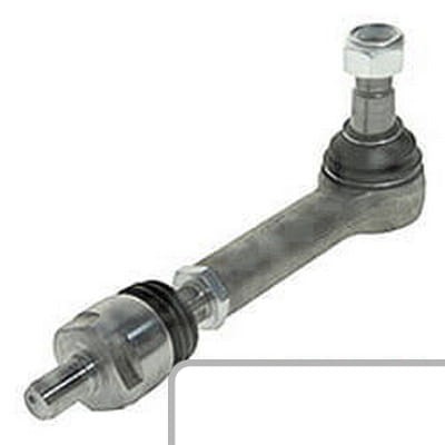 Końcówka Drążka z Przegubem 601557 - Intertraktor