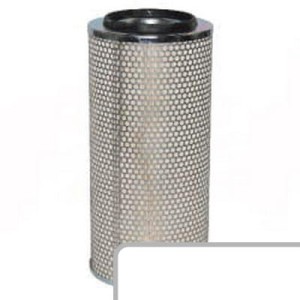 Filtr Powietrza 6016120