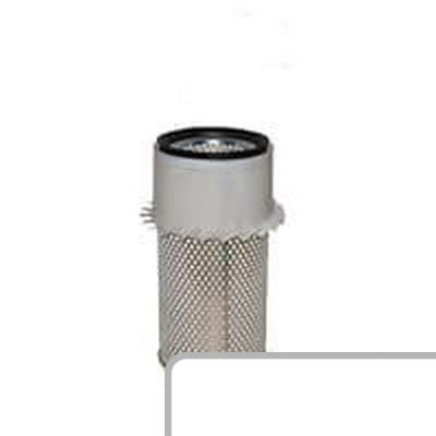 Filtr Powietrza 6016160 - Intertraktor