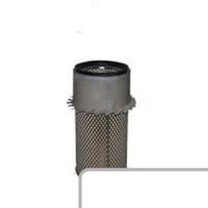 Filtr Zewnetrzny 6016162