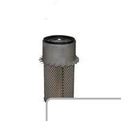 Filtr Zewnetrzny 6016162 - Intertraktor